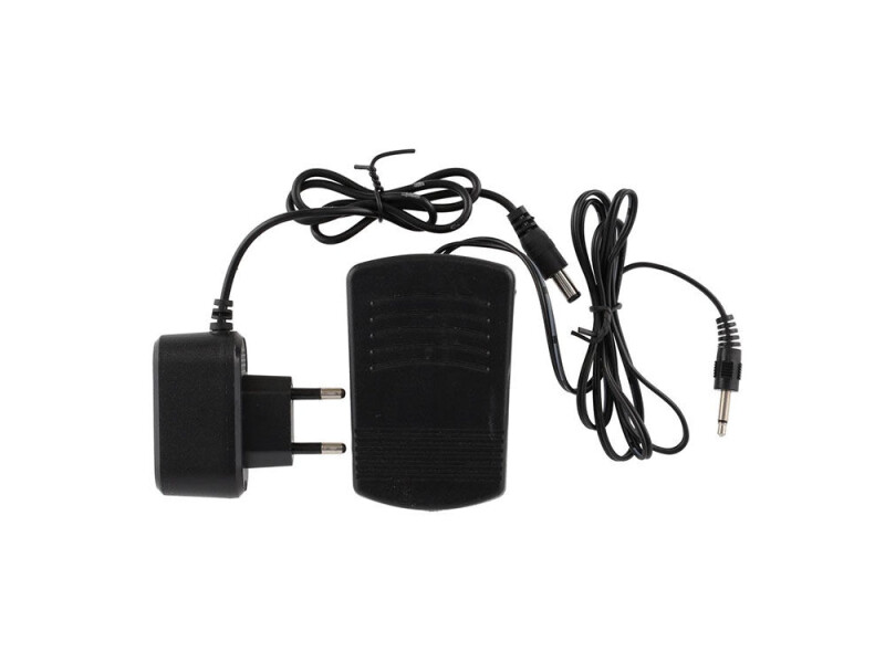 Šicí stroj 25cm se světlem se zvukem